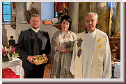 5.10.2025 Jubelpaarmesse 1 (20)