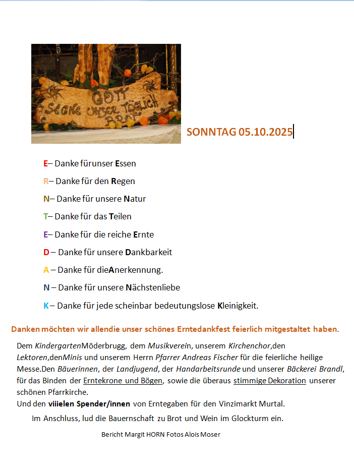 Unbenannt-1 Kopie