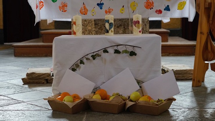 Jubelpaarmesse01 Kopie.jpeg