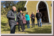 20.10.2025 Wendelinmesse (15)
