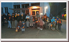 002 (1) Kopie.jpeg_neu1