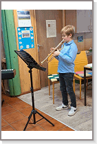 WhatsApp Image 2025-11-16 at 08.26.38 (7) - Kopie