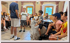 a2b02f96-bc9e-43d6-ab2b-747550b4ce35