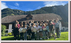 e3ffc270-9078-4c07-b127-caef63c025fa