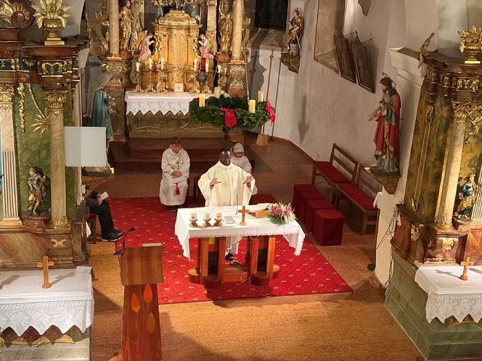 8.12.2025 Rorate (2)