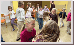 1bf6bcd1-880d-42ff-8a3a-64e33bff5b3d