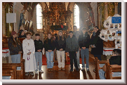 20.12.2025 Vorstellungsgottesdienst Firmlinge (16)