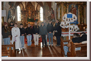 20.12.2025 Vorstellungsgottesdienst Firmlinge (17)