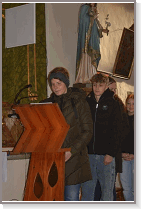 20.12.2025 Vorstellungsgottesdienst Firmlinge (18)