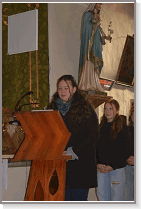 20.12.2025 Vorstellungsgottesdienst Firmlinge (20)