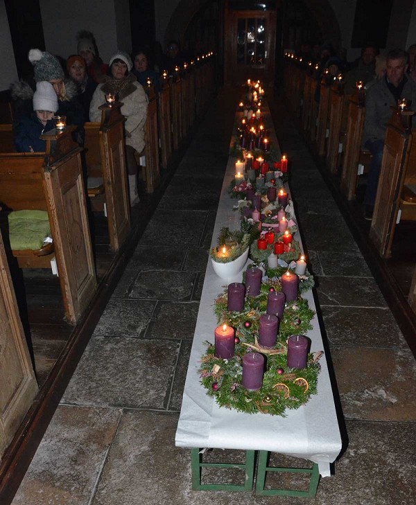 kinderadventkranz005