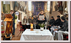 20.3.2026 WGD Firmling (5)