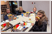 14.2.2026 Bowlen  (13)