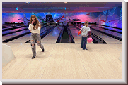 14.2.2026 Bowlen  (2)