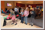14.2.2026 Bowlen  (4)
