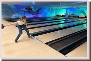 14.2.2026 Bowlen  (8)
