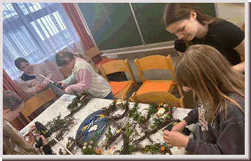 WhatsApp Image 2026-03-29 at 18.25.48 (6)