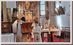 5.4.2026 ostersonntag (2)