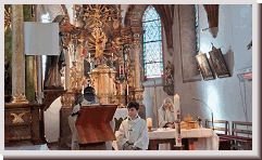 5.4.2026 ostersonntag (3)