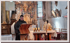 5.4.2026 ostersonntag (5)