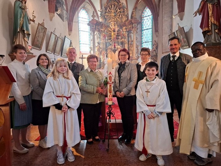 5.4.2026 ostersonntag (14)