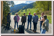 10.5.2026 Bittprozession  (2)