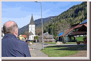 19.4.2026  (8)