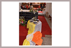 AAA_2873 Kopie_hoch