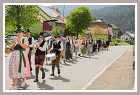 25.5.2026 Erstkommunion  (21)