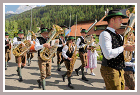 25.5.2026 Erstkommunion  (9)
