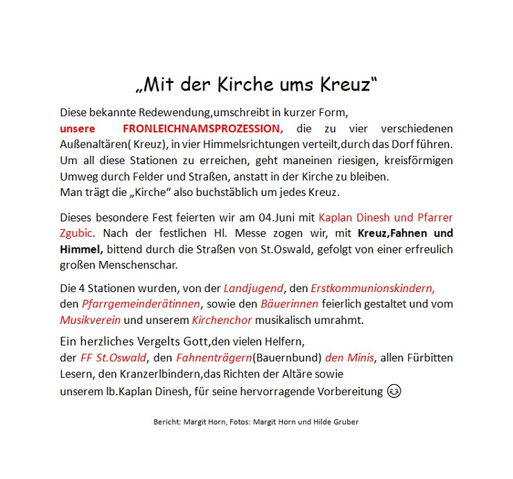fronleichnam_text