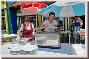 28.6.2026 Pfarrfest  (1)