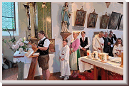 28.6.2026 Pfarrfest  (23)
