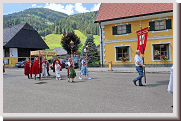 28.6.2026 Pfarrfest  (56)
