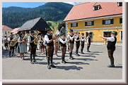 28.6.2026 Pfarrfest  (61)