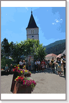 28.6.2026 Pfarrfest  (60)