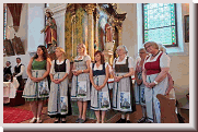28.6.2026 Pfarrfest  (38)