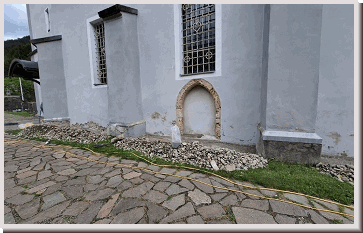 1.6.2026 Sanierung Kirche  (7)