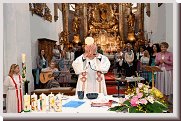 Erstkommunion Pöls Oberkurzheim 31 Mai 2026_AnitaFösslFotografie (186)