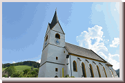 IMG-20260717-WA0000