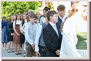 IMG-20260717-WA0001