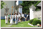 IMG-20260717-WA0003