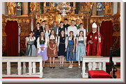 IMG-20260717-WA0011