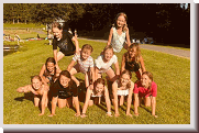 IMG-20260629-WA0007