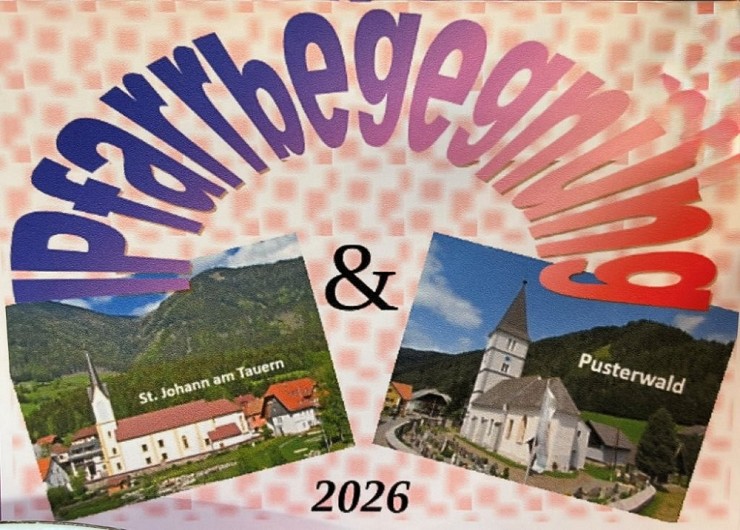 1.8.2026 Pfarrbegegnung St. Johann - Pusterwald  (1)