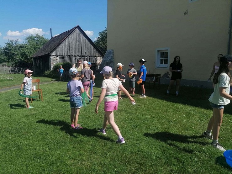 kn_juni_26_001