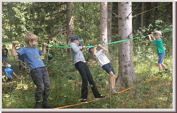Ferienspiel1