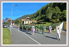 27.9.2026 Erntedank (11)