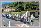 27.9.2026 Erntedank (18)