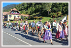 27.9.2026 Erntedank (20)